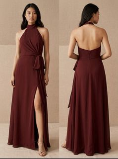(Category: ) located in . Submitted by SustainableFashionatbp (Listing ID 1466723133, Image 1). Description: .