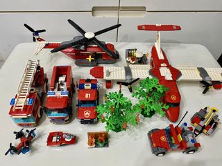 (Category: ) located in . Submitted by love.rhepetes (Listing ID 1466677520, Image 1). Description: .
