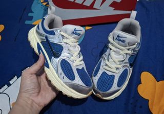(Category: ) located in . Submitted by mom_two (Listing ID 1466579310, Image 1). Description: .