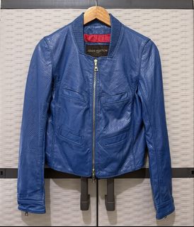 (Category: ) located in . Submitted by hongkongmarketph (Listing ID 1466705895, Image 1). Description: .