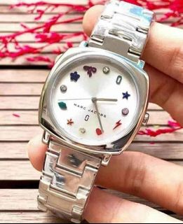 (Category: ) located in . Submitted by Authentic4Less_OLShop (Listing ID 1466635242, Image 1). Description: .