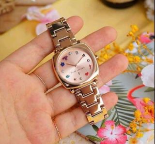 (Category: ) located in . Submitted by Authentic4Less_OLShop (Listing ID 1466635622, Image 1). Description: .