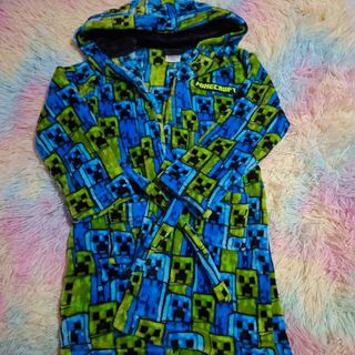(Category: ) located in . Submitted by assortedkidzstuffs (Listing ID 1466661553, Image 1). Description: .