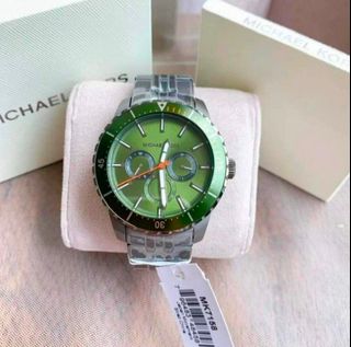 (Category: ) located in . Submitted by Authentic4Less_OLShop (Listing ID 1466630209, Image 1). Description: .