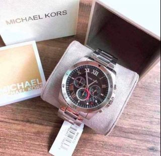 (Category: ) located in . Submitted by Authentic4Less_OLShop (Listing ID 1466631507, Image 1). Description: .