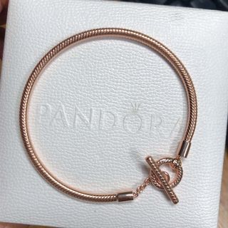 (Category: ) located in . Submitted by daintyjewels (Listing ID 1466665078, Image 1). Description: .