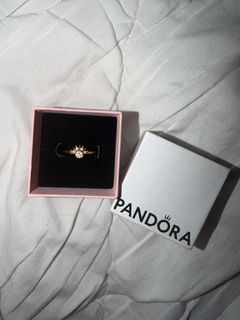 (Category: ) located in . Submitted by itsrarapreloved (Listing ID 1466718185, Image 1). Description: .
