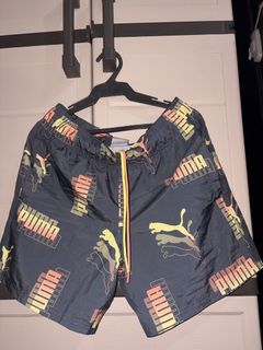 (Category: ) located in . Submitted by athenabrave (Listing ID 1466725598, Image 1). Description: .