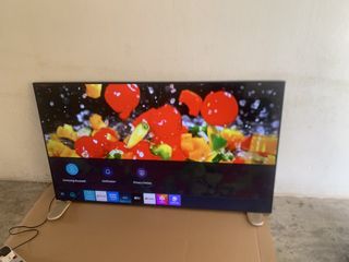 (Category: ) located in . Submitted by livemountain.682f9d (Listing ID 1466640055, Image 1). Description: .