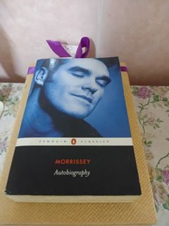 (Category: ) located in . Submitted by BookNerd (Listing ID 1466592166, Image 1). Description: .