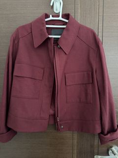 （分類：）位於 。 由 cchaan6688 提交（商品編號 1466616466，圖片 1）。簡介： 。