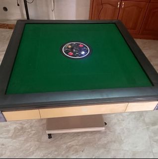 (Category: ) located in . Submitted by shopperparadise8 (Listing ID 1466601040, Image 1). Description: .