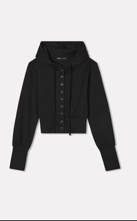 （分類：）位於 。 由 happyshoppingyy 提交（商品編號 1466568037，圖片 1）。簡介： 。