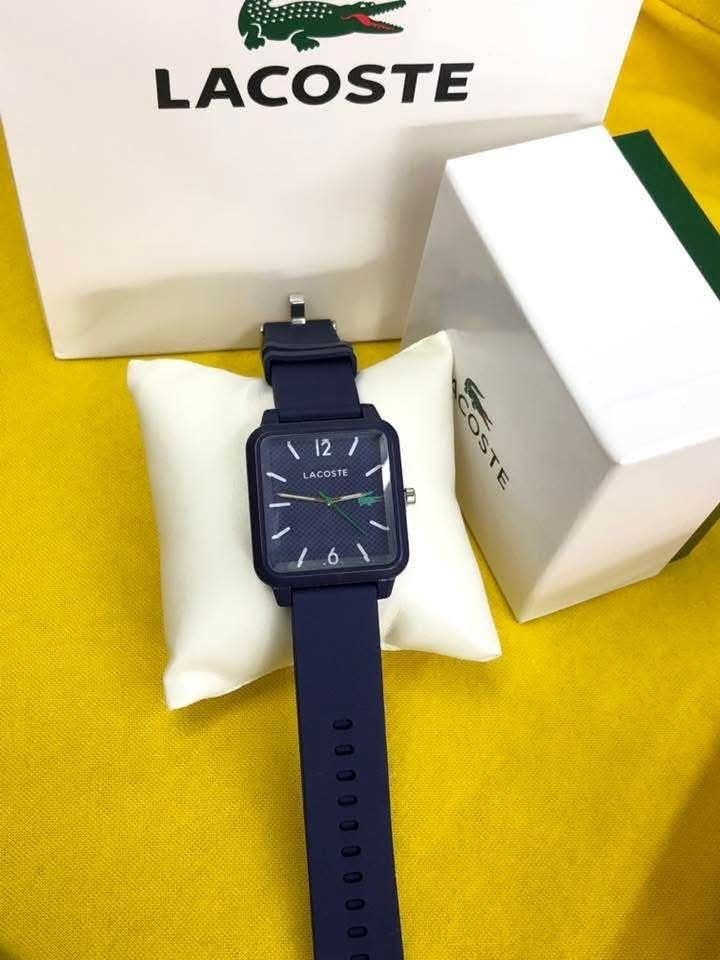 Available‼️‼️‼️ (Category: Looking For) located in Manila. Submitted by chellesshop (Listing ID 1466612848, Image 3). Description: .