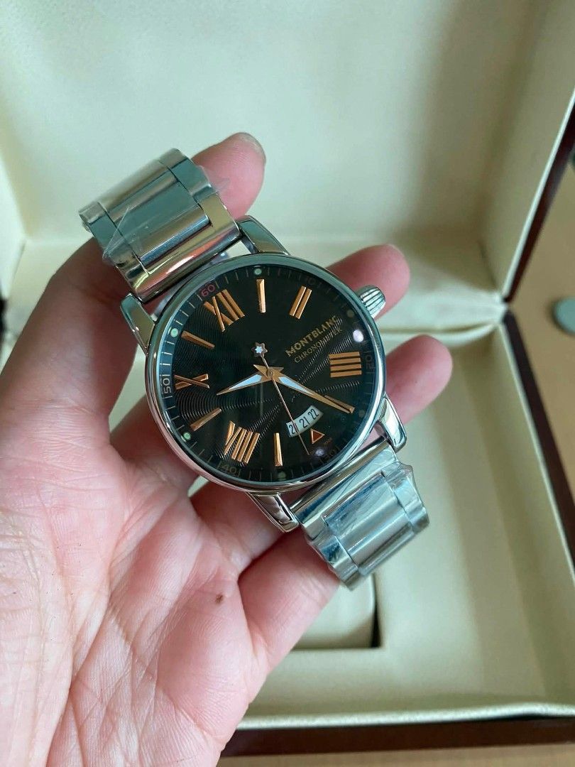 Available‼️‼️‼️ auto plain box (Category: Looking For) located in Manila. Submitted by chellesshop (Listing ID 1466612577, Image 2). Description: .