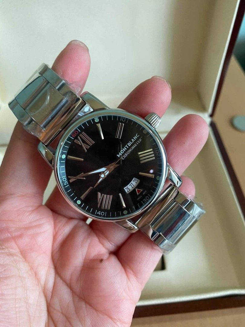 Available‼️‼️‼️ auto plain box (Category: Looking For) located in Manila. Submitted by chellesshop (Listing ID 1466612577, Image 1). Description: .