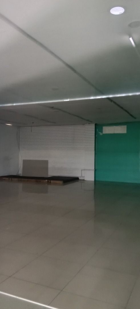 Available for Occupancy-(Space for Lease) (Category: Commercial) located in Quezon City. Submitted by iamanne13 (Listing ID 1466615935, Image 2). Description: -Unit 3B -(3rd Floor) -Located @Computer Graphics Center (Gilmore Area) -Area size: 104sq.m For further inquiries look for Anne Office no .87254375-77 Office Hours: 8:30am to 5:30pm Mondays to Fridays .