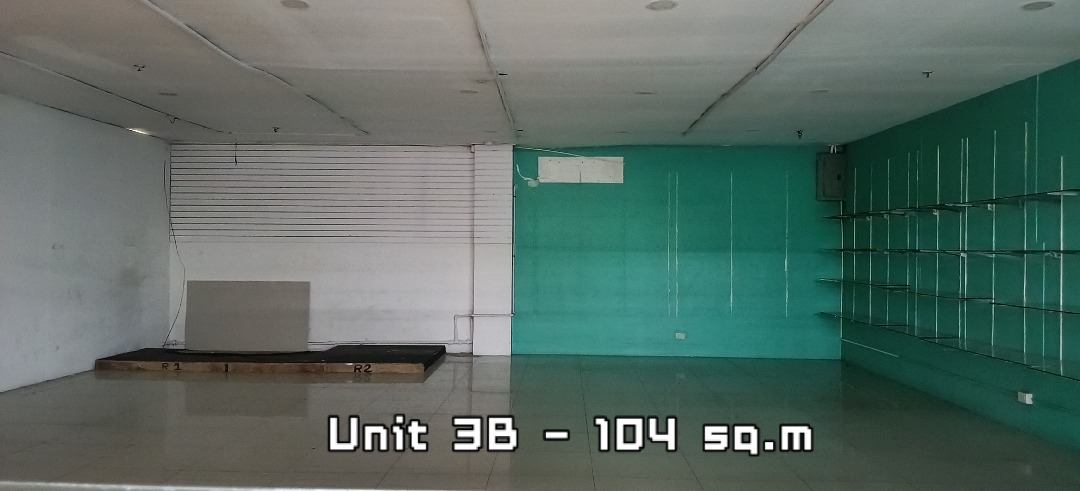 (Category: ) located in . Submitted by iamanne13 (Listing ID 1466615935, Image 1). Description: .