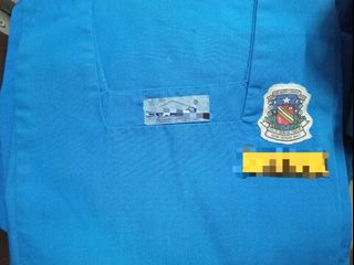 (Category: ) located in . Submitted by schooluniformcollection (Listing ID 1466699345, Image 1). Description: .