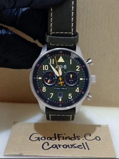 (Category: ) located in . Submitted by goodfinds.co (Listing ID 1466573853, Image 1). Description: .