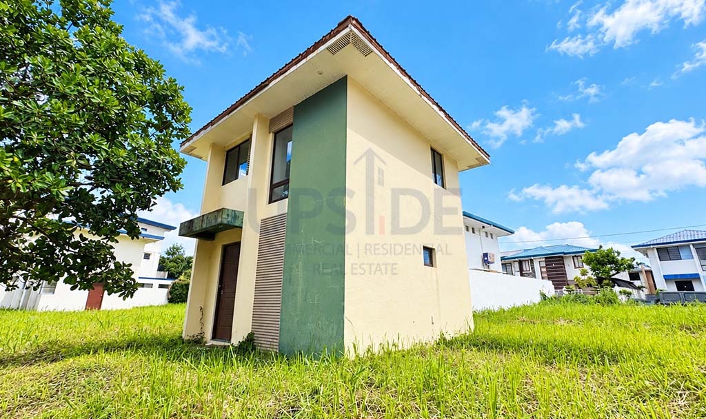 (Category: ) located in . Submitted by upsidephilippines (Listing ID 1466651004, Image 1). Description: .