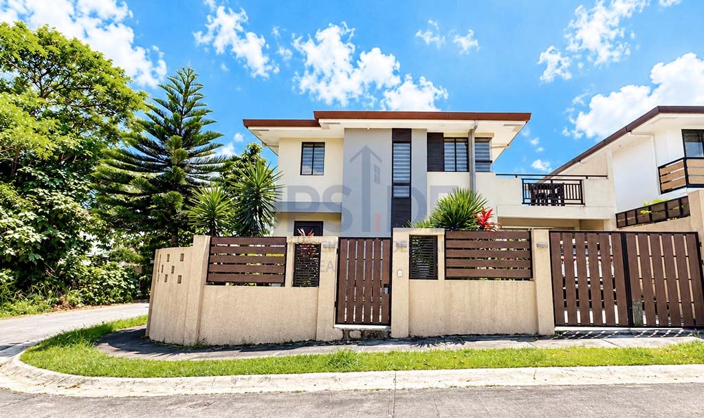 (Category: ) located in . Submitted by upsidephilippines (Listing ID 1466641163, Image 1). Description: .