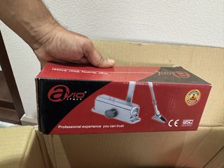 (Category: ) located in . Submitted by pavan007 (Listing ID 1466667808, Image 1). Description: .