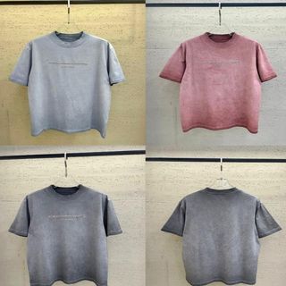 （分類：）位於 。 由 tainalarkin 提交（商品編號 1466702156，圖片 1）。簡介： 。