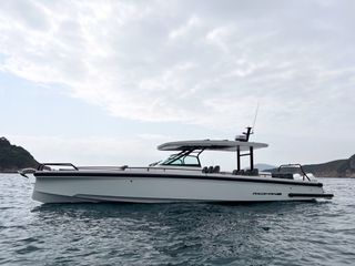 （分類：）位於 。 由 ryanchou_yachts 提交（商品編號 1466597457，圖片 1）。簡介： 。