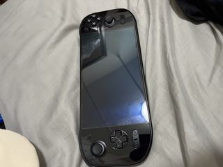 （分類：）位於 。 由 gamercccbbbaaa 提交（商品編號 1465232828，圖片 1）。簡介： 。