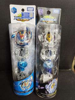 （分類：）位於 。 由 edmond6466 提交（商品編號 1466741030，圖片 1）。簡介： 。