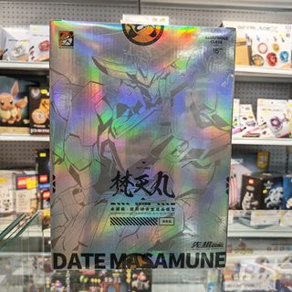 （分類：）位於 。 由 sweetymagic_hk 提交（商品編號 1466615200，圖片 1）。簡介： 。