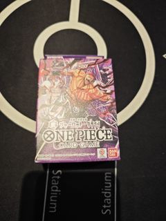 （分類：）位於 。 由 sweetymagic_hk 提交（商品編號 1466663569，圖片 1）。簡介： 。