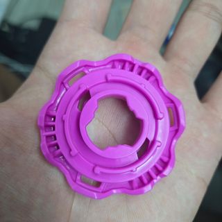 （分類：）位於 。 由 lockon2 提交（商品編號 1466764481，圖片 1）。簡介： 。