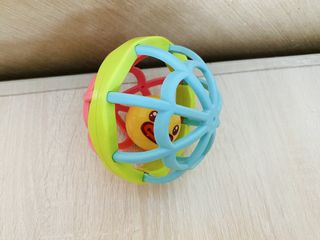 （分類：）位於 。 由 mahamahama 提交（商品編號 1466582269，圖片 1）。簡介： 。