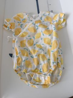 （分類：）位於 。 由 ccccccah 提交（商品編號 1466598326，圖片 1）。簡介： 。