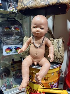 (Category: ) located in . Submitted by kabinetvintage (Listing ID 1466620581, Image 1). Description: .