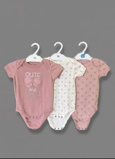 (Category: ) located in . Submitted by lvprlv (Listing ID 1466576858, Image 1). Description: .