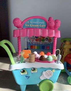 (Category: ) located in . Submitted by mybaby_preloved (Listing ID 1466594850, Image 1). Description: .