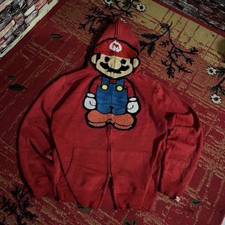 (Category: ) located in . Submitted by thuggin.shawn (Listing ID 1466683473, Image 1). Description: .