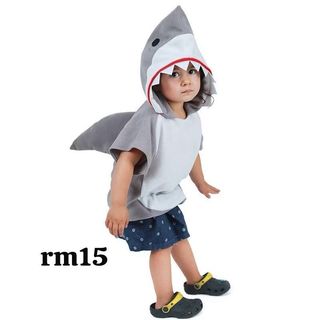 (Category: ) located in . Submitted by mayastores (Listing ID 1466688399, Image 1). Description: .
