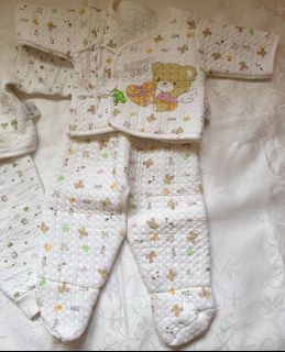 （分類：）位於 。 由 quennieso 提交（商品編號 1466664084，圖片 1）。簡介： 。