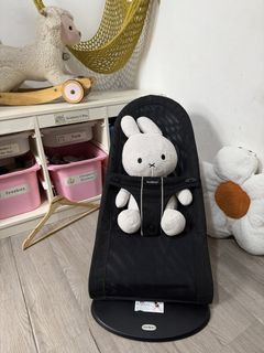 (Category: ) located in . Submitted by babyshowearph_official (Listing ID 1466602685, Image 1). Description: .