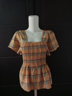 (Kategori: ) berada di . Dikirim oleh aldindaa (ID iklan 1466584711, Gambar 1). Deskripsi: .