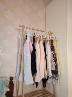 (Category: ) located in . Submitted by roxantiago (Listing ID 1466744030, Image 1). Description: .