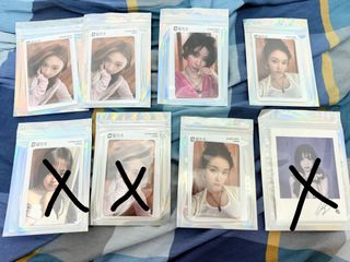 （分類：）位於 。 由 sansuper 提交（商品編號 1463687129，圖片 1）。簡介： 。