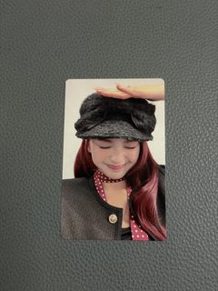 （分類：）位於 。 由 y1u11 提交（商品編號 1466748079，圖片 1）。簡介： 。
