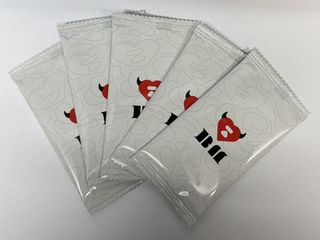 （分類：）位於 。 由 sis_d 提交（商品編號 1466736524，圖片 1）。簡介： 。