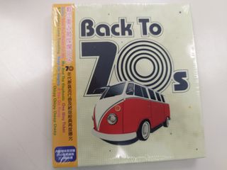 （分類：）位於 。 由 waiyuen813 提交（商品編號 1466606610，圖片 1）。簡介： 。