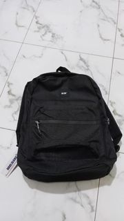 (Kategori: ) berada di . Dikirim oleh gilangfinds (ID iklan 1466727935, Gambar 1). Deskripsi: .